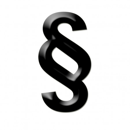 Obchodní právo - postupka